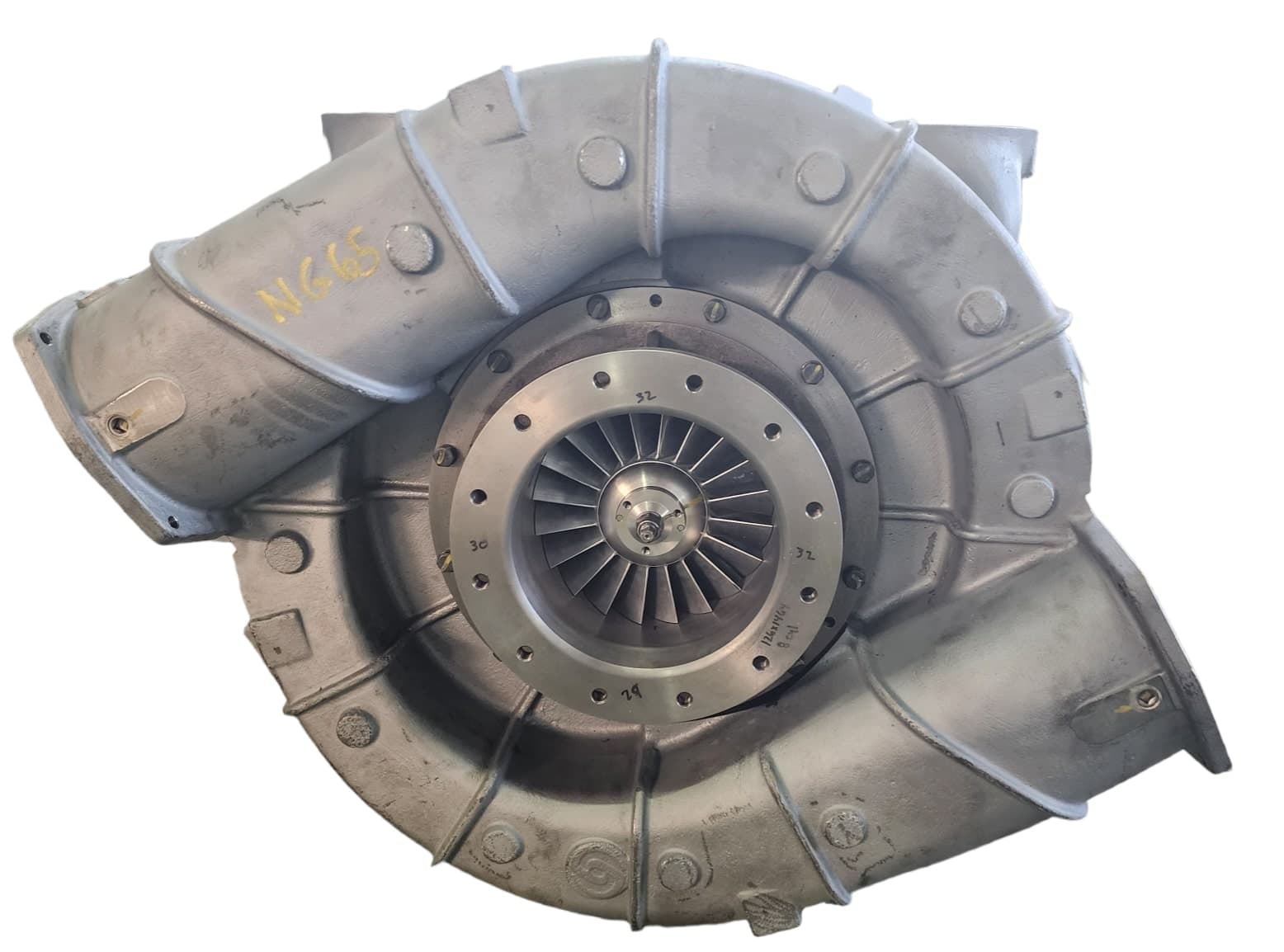 Deomac portfolio image