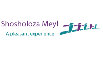 Client logo 2