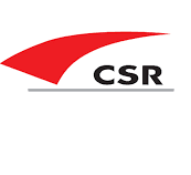 Client logo 3