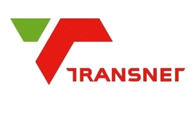 Client logo 1