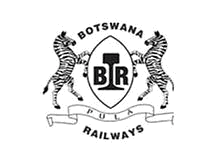 Client logo 4