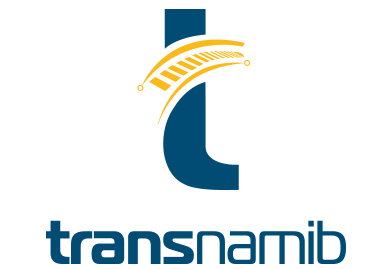 Client logo 6
